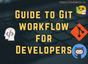 git-workflow-for-developers