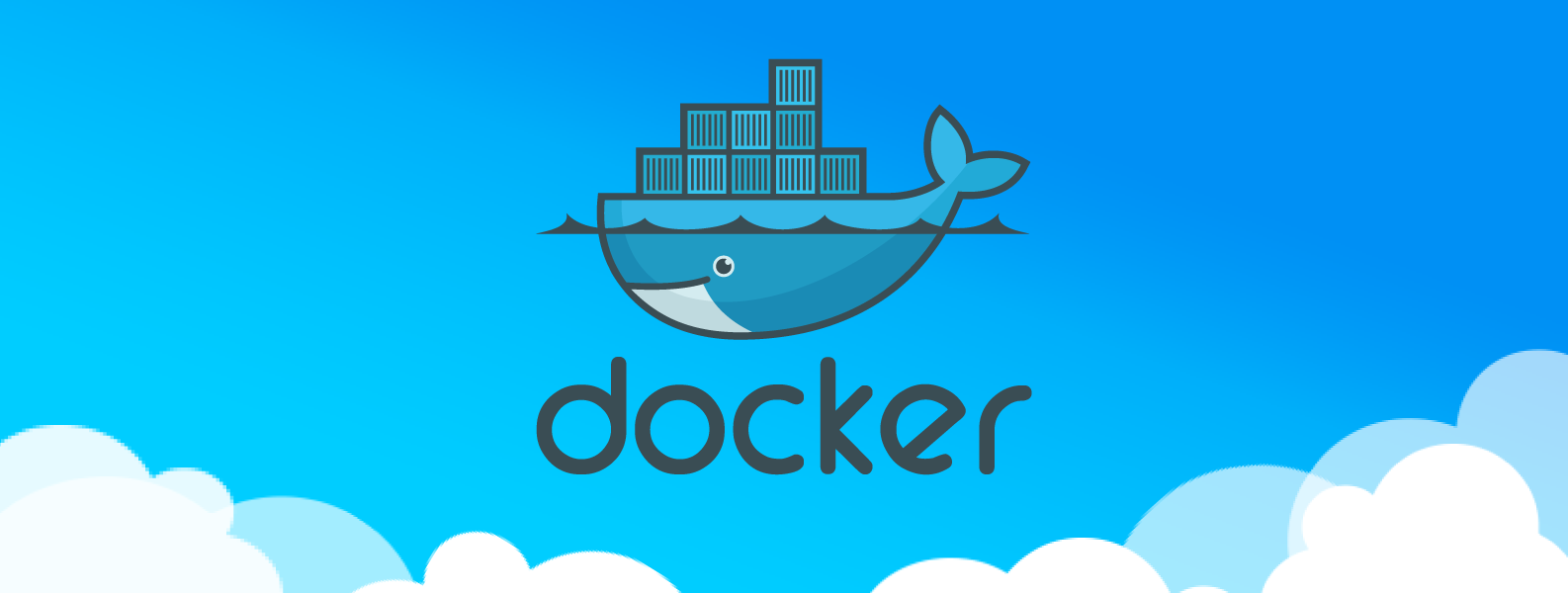 Docker-Image
