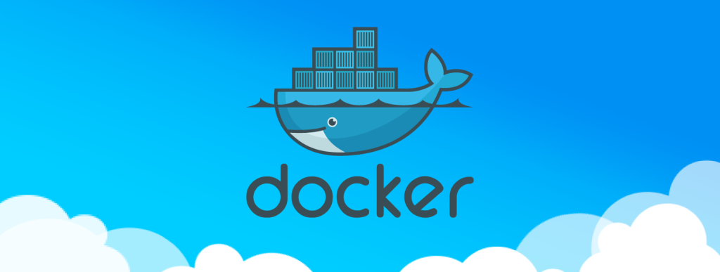 how-to-install-docker-and-docker-compose-on-ubuntu-18-04-techwhale