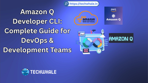 Amazon Q Developer CLI: Complete Guide for DevOps and Development Teams